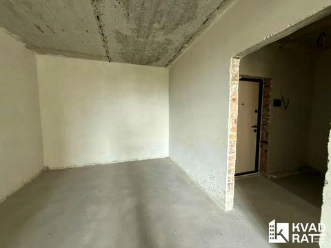 квартира по адресу Черновола ул., 123