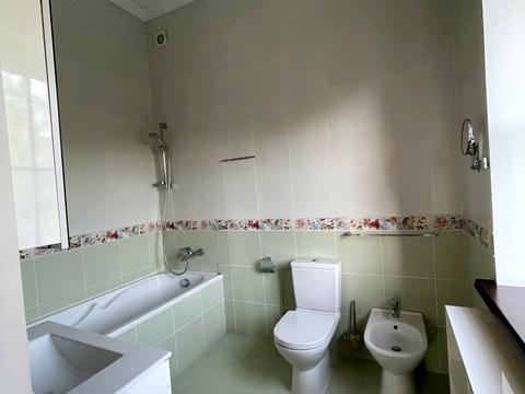 будинок за адресою Стежки вул.