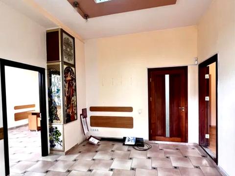 коммерческая по адресу Южный бульв., 34