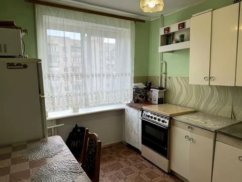 квартира по адресу Тараса Шевченко ул., 350