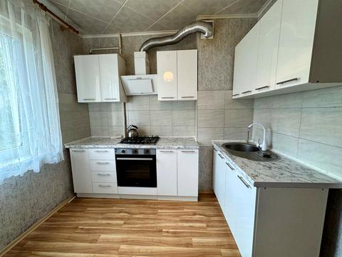 квартира за адресою Спасівська вул. (Спаська), 25