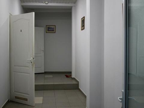 коммерческая по адресу Черновола ул., 136