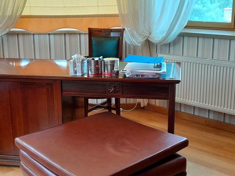 дом по адресу Лісова