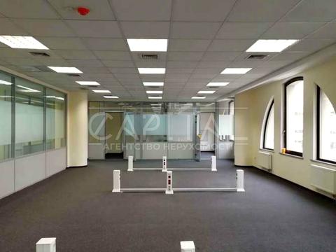 комерційна за адресою Київ, Тараса Шевченка бульв., 37/122