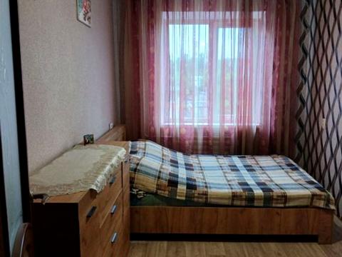 квартира по адресу Звёздный пер., 3