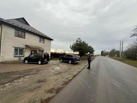будинок за адресою Перемоги