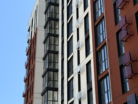 квартира по адресу Соборная ул., 229