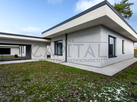 будинок за адресою Героїв Космосу