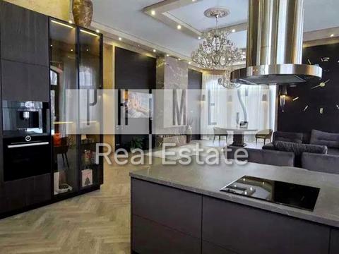 дом по адресу Васильковская ул.