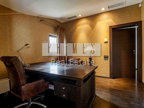 будинок за адресою 126-та Садова вул.