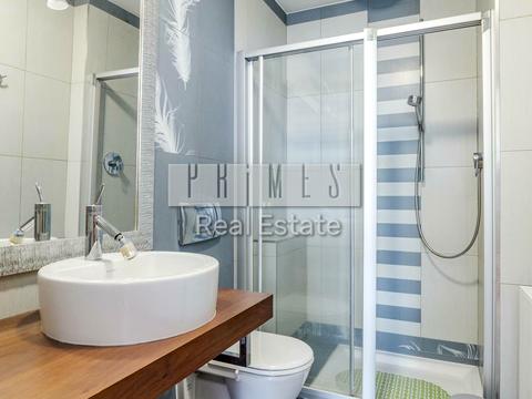 будинок за адресою 126-та Садова вул.