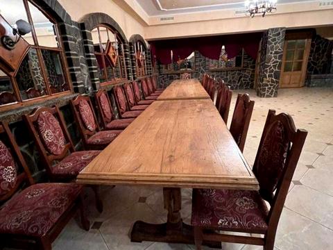 комерційна за адресою Мужайська вул., 41