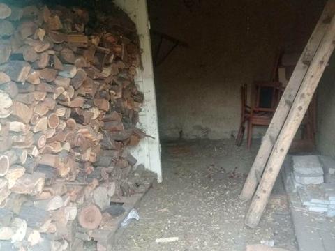 будинок за адресою Рибальська, 12