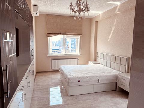 квартира за адресою Крутогорний узвіз, 28