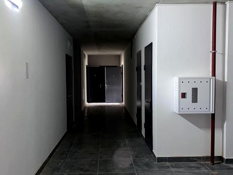 квартира по адресу Трускавецкая ул., 111
