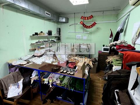 комерційна за адресою Обсерваторна вул., 8