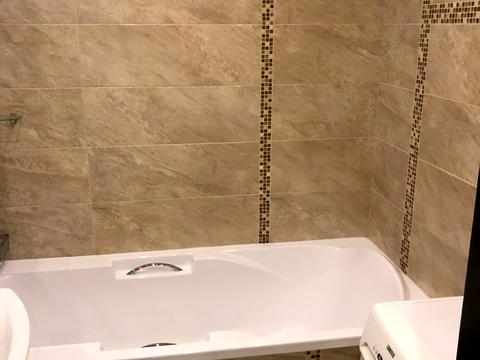 квартира за адресою Осіння вул., 13-Б