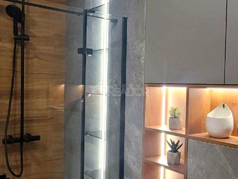 квартира за адресою Римарська вул., 27