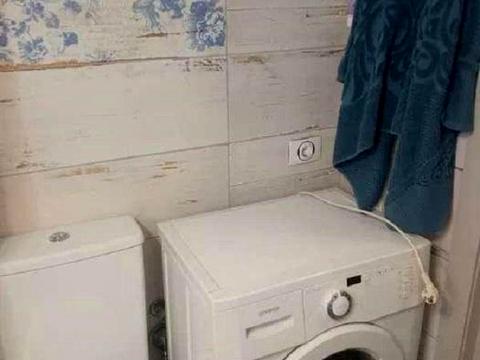 квартира за адресою Нескорених вул., 33е