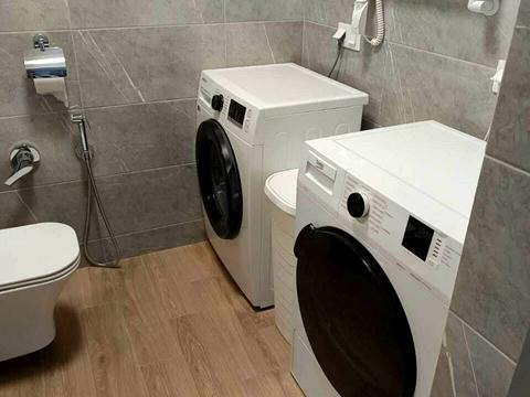 квартира по адресу Хіміків 28, 28