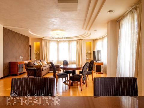 квартира за адресою Чернишевська вул., 50