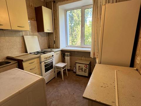 квартира по адресу Ивана и Юрия Лип ул. (Гайдара), 74