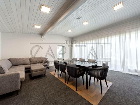 будинок за адресою обухівський