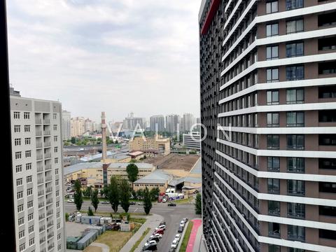квартира по адресу Причальная ул., 12