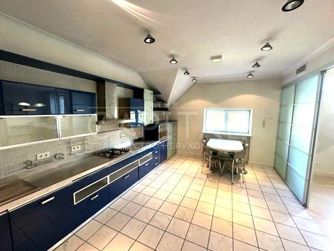 дом по адресу Старокиевская ул.