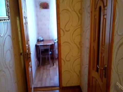 квартира за адресою Академіка Павлова вул., 140