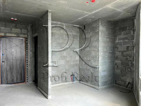 квартира за адресою Чернігівська вул., 8А