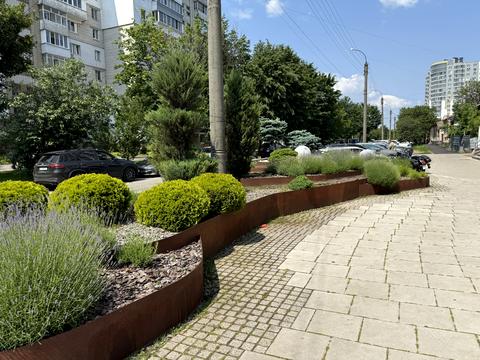 квартира за адресою Гоголя вул., 219