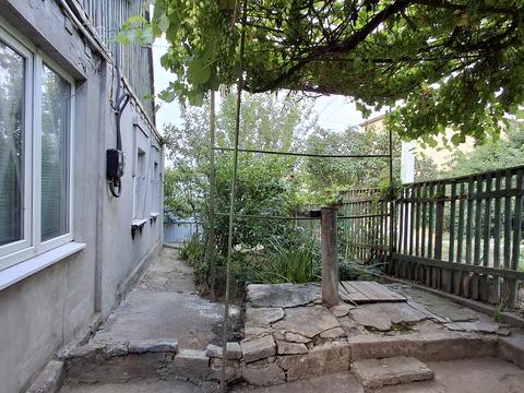 будинок за адресою Запоріжжя, Балка 'Поповка' вул.