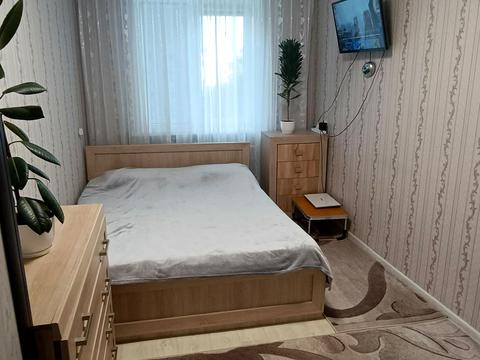 квартира по адресу Хмельницкий, Героїв у ул. (Театральна), 46