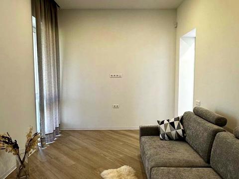 будинок за адресою Захрестова вул.