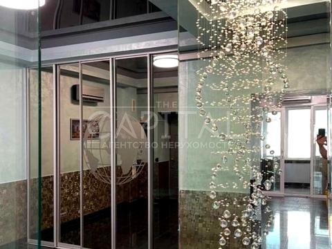 комерційна за адресою Івана Мазепи вул. (Січневого Повстання), 3