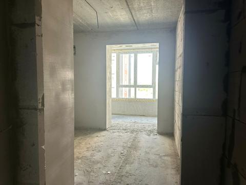 квартира за адресою Січових стрільців вул., 8-Б