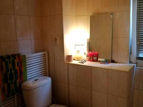 дом по адресу Остапа Вишни ул.