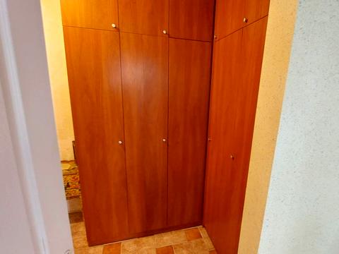 квартира за адресою Героїв Дніпра вул., 32-Г