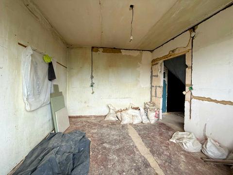 квартира за адресою Кооперативна, 7
