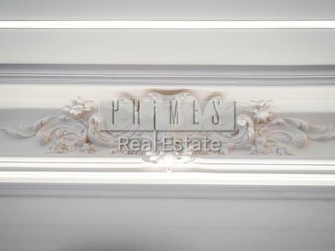 коммерческая по адресу Большая Васильковская ул. (Красноармейская), 43/16