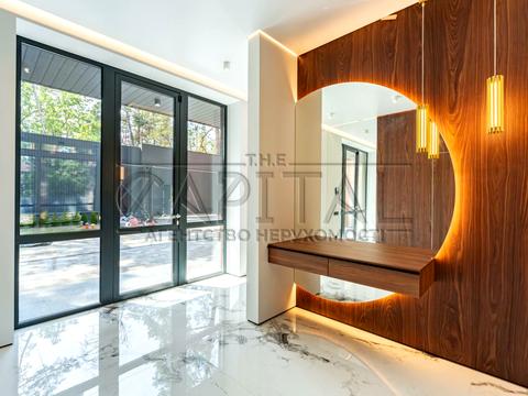 будинок за адресою Обухівський район