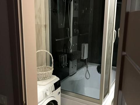 квартира за адресою Генуезька вул., 1-Е