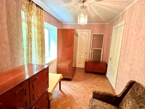 квартира по адресу Каменское (Днепродзержинск), Гетмана Сагайдачного ул., 61