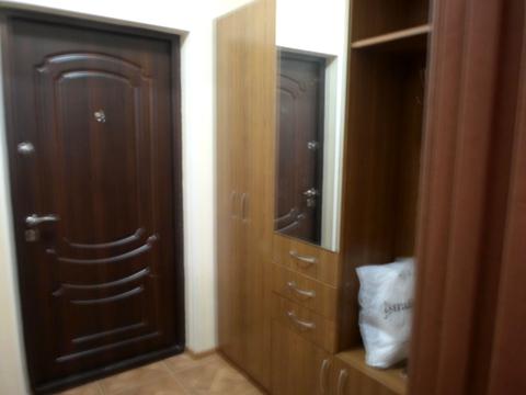 квартира по адресу Київ  вул.Драйзера, 40