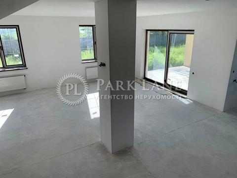 будинок за адресою Онищенка, 29