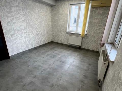 коммерческая по адресу Межигорская ул., 87-А