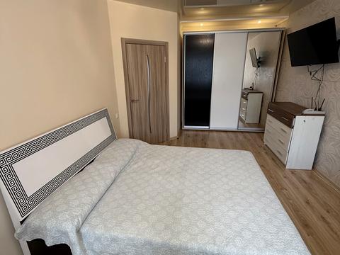 квартира за адресою Яблунева вул., 6