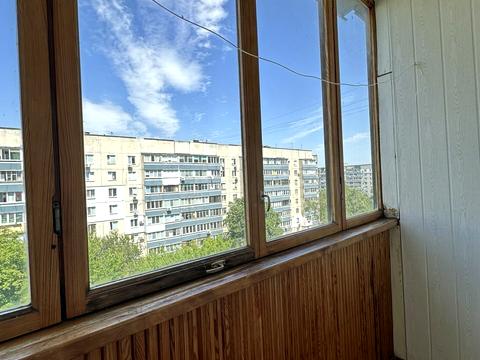 квартира за адресою Різдвяна вул., 91