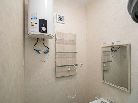 квартира за адресою підволочиське шосе, 56